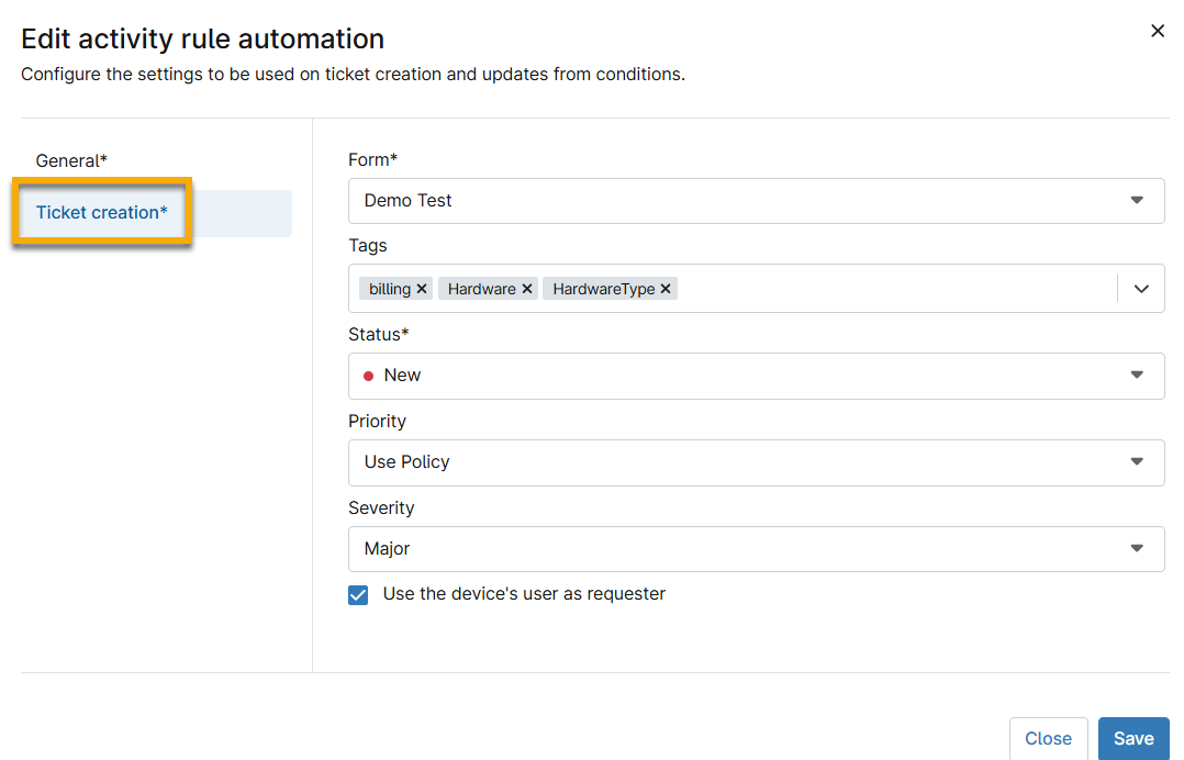 activity rule automation_ticket creation.png